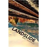 Landslide