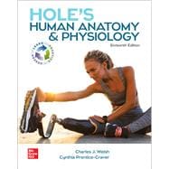 Loose Leaf Inclusive Access Version for Mader's Understanding Human Anatomy & Physiology