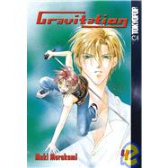 Gravitation 4