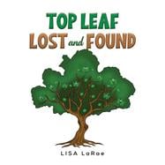 Top Leaf - Lost and Found
