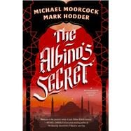 The Albino's Secret