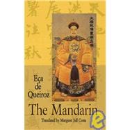 The Mandarin and Other Stories
