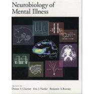 Neurobiology of Mental Illness