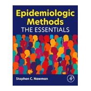 Epidemiologic Methods