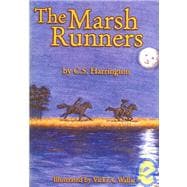 The Marsh Runners