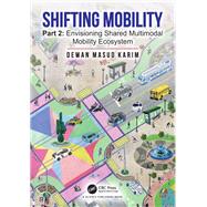 Shifting Mobility