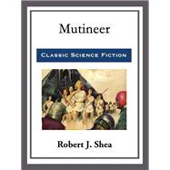 Mutineer