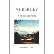 Abberley : A Recollection