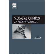 Pain Management Part II, an Issue of Medical Clinics