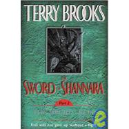 Sword of Shannara: The Druids' Keep