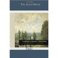 The Allen House