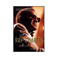 Ray Charles Man and Music