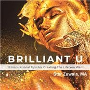 Brilliant U