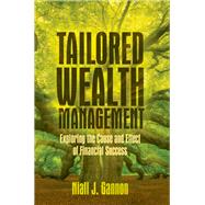 Tailored Wealth Management