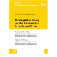 Heiligkeit Und Heiligung
