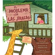 El problema con las jirafas (The Trouble with Giraffes)