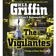 The Vigilantes