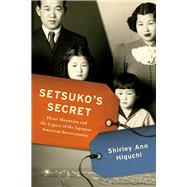 Setsuko's Secret