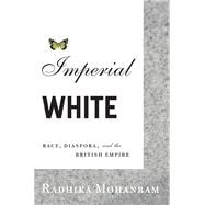 Imperial White