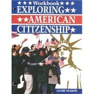 Exploring American Citizenship