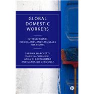 Global Domestic Workers