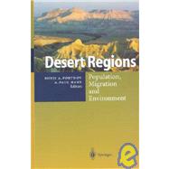 Desert Regions: Population, Migration and Environment