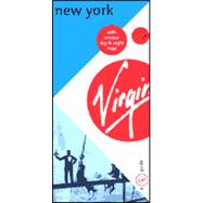 Virgin New York