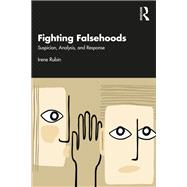 Fighting Falsehoods