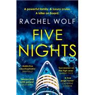 Five Nights