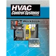 Hvac Control Systems