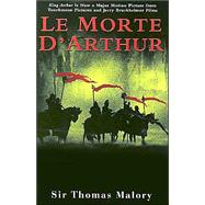 Le Morte D'arthur - Volume I