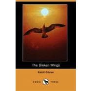The Broken Wings