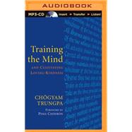 Training the Mind
