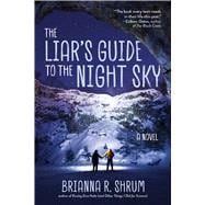 Liar's Guide to the Night Sky