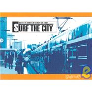 Surf the City