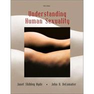 Understanding Human Sexuality with SexSource CD-ROM and PowerWeb