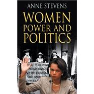 Women, Power and Politics