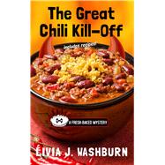 The Great Chili Kill-off