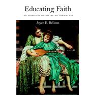 Educating Faith