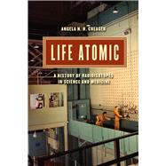 Life Atomic