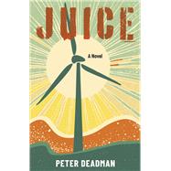 Juice