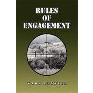 Rules of Engagement