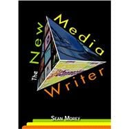 The New Media Writer