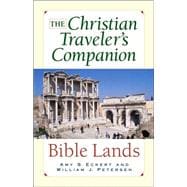 The Christian Traveler's Companion