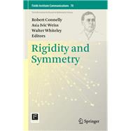 Rigidity and Symmetry