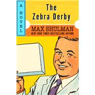 The Zebra Derby