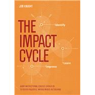 The Impact Cycle