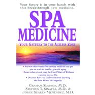 Spa Medicine