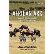 African Ark