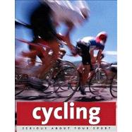 Cycling: Series About Your Sport